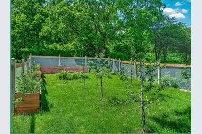 546 Echo Valley Road, Brooklyn, WI 53521 - Photo 56