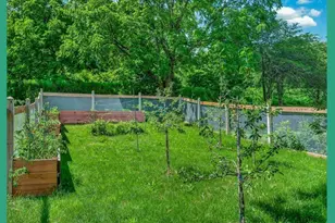 546 Echo Valley Rd, Brooklyn, WI 53521 - Photo 56