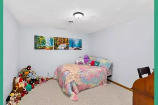546 Echo Valley Rd, Brooklyn, WI 53521 - Photo 50