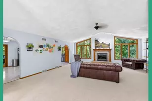 546 Echo Valley Rd, Brooklyn, WI 53521 - Photo 74