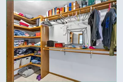 546 Echo Valley Road, Brooklyn, WI 53521 - Photo 36