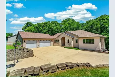 546 Echo Valley Road, Brooklyn, WI 53521 - Photo 72