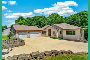 546 Echo Valley Rd, Brooklyn, WI 53521 - Photo 72