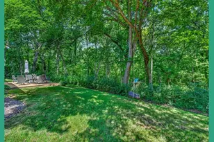 546 Echo Valley Rd, Brooklyn, WI 53521 - Photo 66