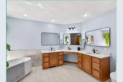546 Echo Valley Road, Brooklyn, WI 53521 - Photo 32