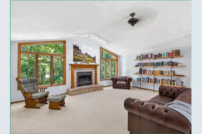 546 Echo Valley Road, Brooklyn, WI 53521 - Photo 14