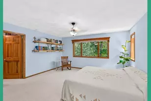 546 Echo Valley Rd, Brooklyn, WI 53521 - Photo 8
