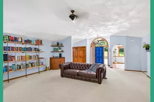 546 Echo Valley Rd, Brooklyn, WI 53521 - Photo 20
