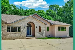 546 Echo Valley Rd, Brooklyn, WI 53521 - Photo 70