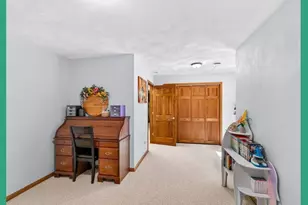 546 Echo Valley Rd, Brooklyn, WI 53521 - Photo 52