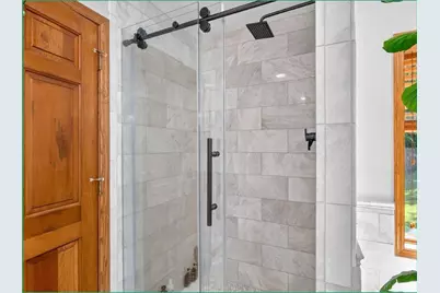 546 Echo Valley Road, Brooklyn, WI 53521 - Photo 40