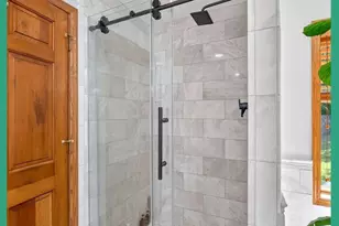 546 Echo Valley Rd, Brooklyn, WI 53521 - Photo 40
