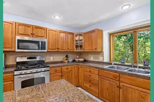 546 Echo Valley Rd, Brooklyn, WI 53521 - Photo 20