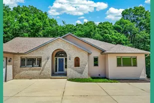 546 Echo Valley Rd, Brooklyn, WI 53521 - Photo 68