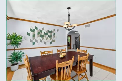 546 Echo Valley Road, Brooklyn, WI 53521 - Photo 4
