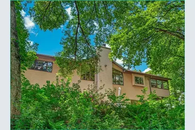 546 Echo Valley Road, Brooklyn, WI 53521 - Photo 68