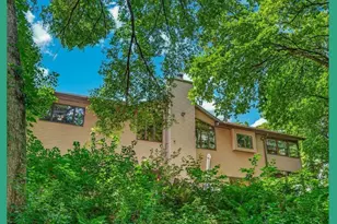 546 Echo Valley Rd, Brooklyn, WI 53521 - Photo 68