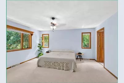 546 Echo Valley Road, Brooklyn, WI 53521 - Photo 32