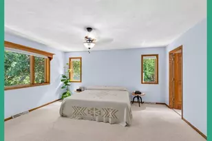 546 Echo Valley Rd, Brooklyn, WI 53521 - Photo 32