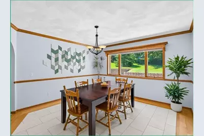 546 Echo Valley Road, Brooklyn, WI 53521 - Photo 18