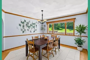 546 Echo Valley Rd, Brooklyn, WI 53521 - Photo 18