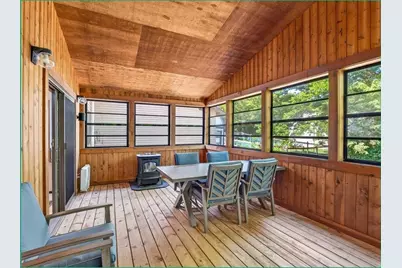 546 Echo Valley Road, Brooklyn, WI 53521 - Photo 26