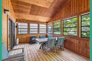 546 Echo Valley Rd, Brooklyn, WI 53521 - Photo 26