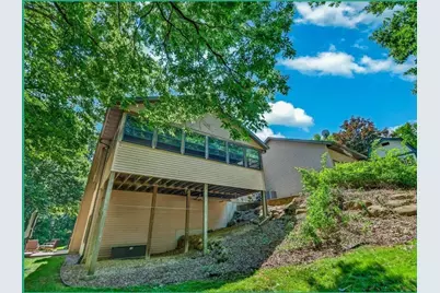 546 Echo Valley Road, Brooklyn, WI 53521 - Photo 58