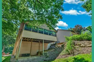 546 Echo Valley Rd, Brooklyn, WI 53521 - Photo 58