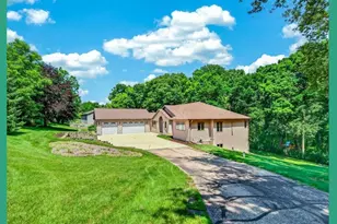 546 Echo Valley Rd, Brooklyn, WI 53521 - Photo 66