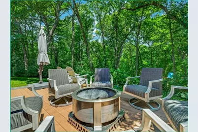 546 Echo Valley Road, Brooklyn, WI 53521 - Photo 60