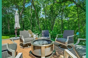 546 Echo Valley Rd, Brooklyn, WI 53521 - Photo 60