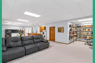 546 Echo Valley Rd, Brooklyn, WI 53521 - Photo 50