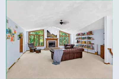 546 Echo Valley Road, Brooklyn, WI 53521 - Photo 18