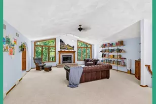 546 Echo Valley Rd, Brooklyn, WI 53521 - Photo 18
