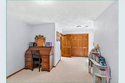 546 Echo Valley Road, Brooklyn, WI 53521 - Photo 58