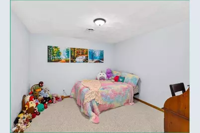 546 Echo Valley Road, Brooklyn, WI 53521 - Photo 56