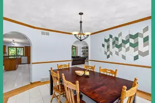 546 Echo Valley Rd, Brooklyn, WI 53521 - Photo 22