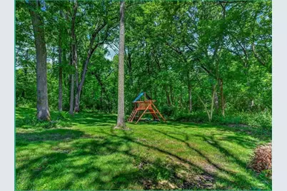 546 Echo Valley Road, Brooklyn, WI 53521 - Photo 60