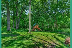 546 Echo Valley Rd, Brooklyn, WI 53521 - Photo 60