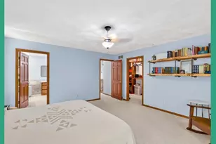 546 Echo Valley Rd, Brooklyn, WI 53521 - Photo 34