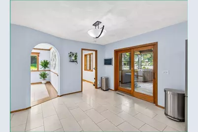 546 Echo Valley Road, Brooklyn, WI 53521 - Photo 28