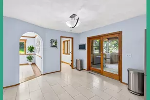 546 Echo Valley Rd, Brooklyn, WI 53521 - Photo 28