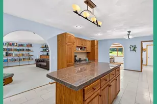 546 Echo Valley Rd, Brooklyn, WI 53521 - Photo 22