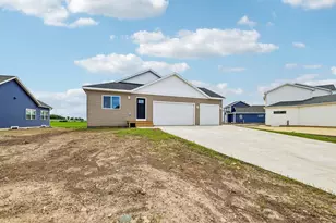 997 Bell Circle, Arlington, WI 53911 - Photo 42