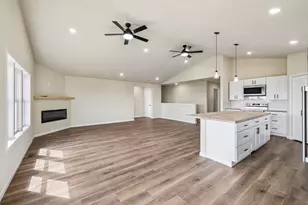 997 Bell Circle, Arlington, WI 53911 - Photo 8