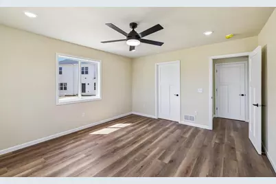 997 Bell Circle, Arlington, WI 53911 - Photo 24