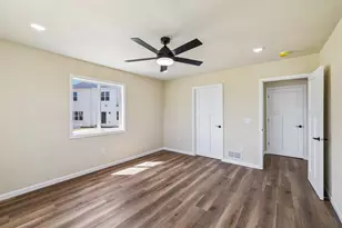 997 Bell Circle, Arlington, WI 53911 - Photo 24