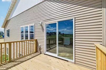 997 Bell Circle, Arlington, WI 53911 - Photo 34