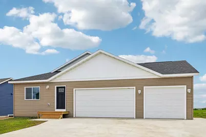 997 Bell Circle, Arlington, WI 53911 - Photo 2